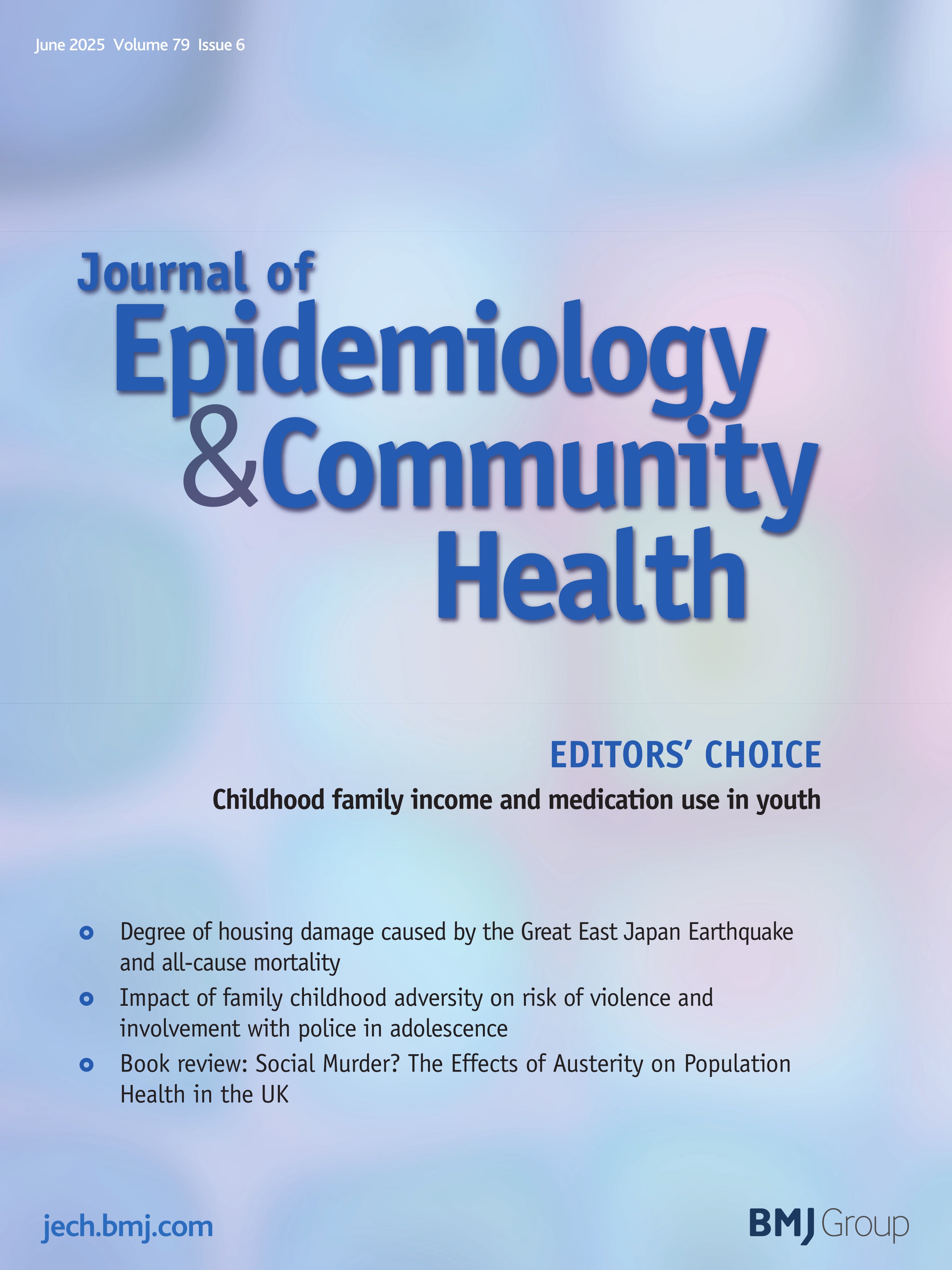 Prevalence of congenital heart defects in people with Down syndrome: a systematic review and meta-analysis