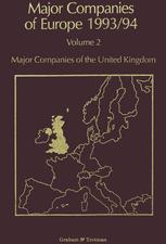 United Kingdom