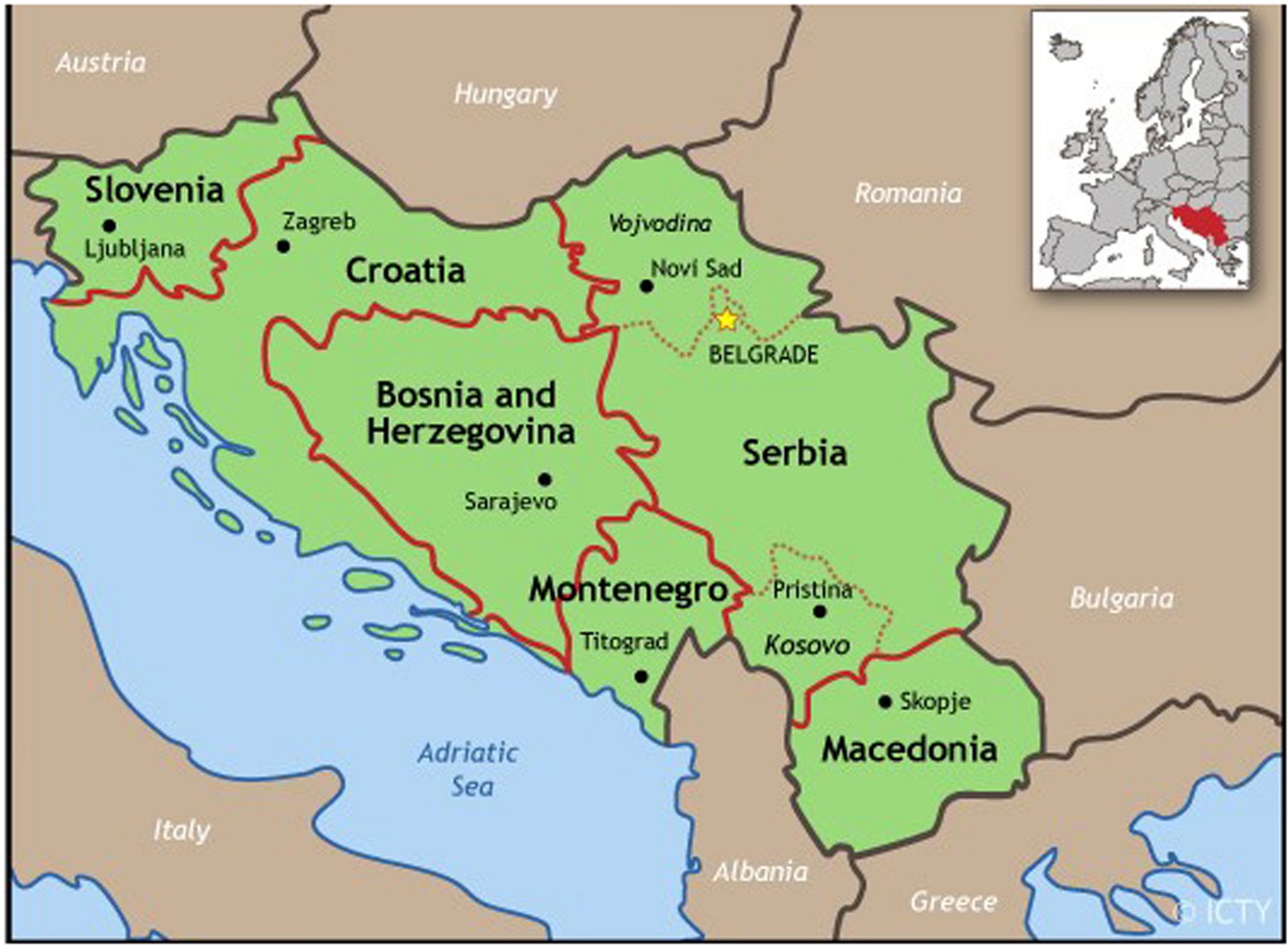 Overcoming challenges: implementing and scaling clinical pharmacy education and practice in the Republic of Srpska/Bosnia and Herzegovina