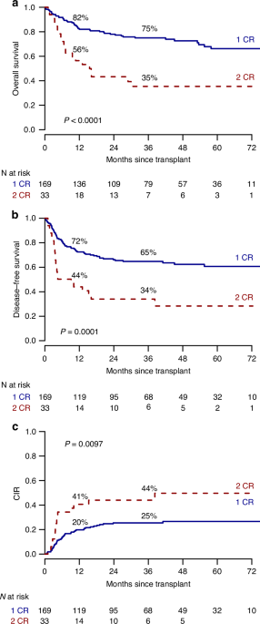 Outcomes of allogeneic stem cell transplant in adult Philadelphia negative acute lymphoblastic leukemia patients treated with the pediatric-inspired GIMEMA 1913 protocol. A Campus ALL study