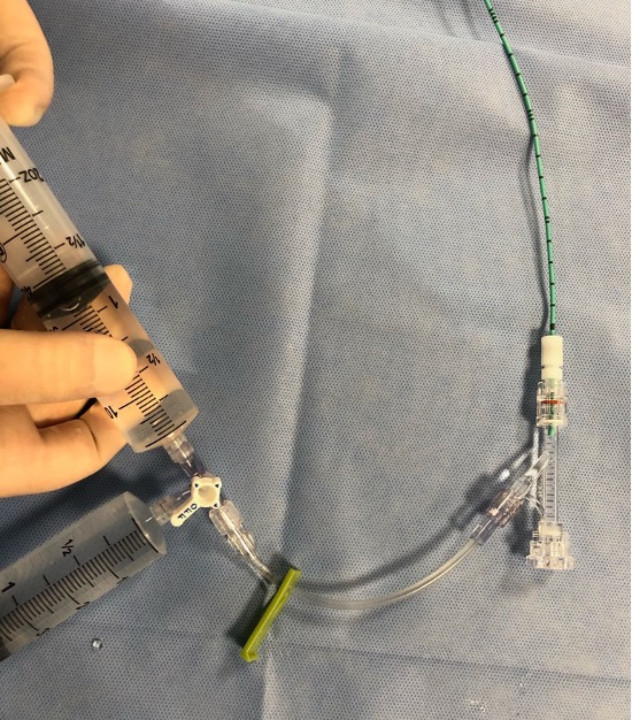 Management of Choledocholithiasis: Current Surgical Practices, Techniques, and Next Steps