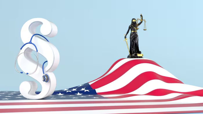 Biosimilar Red Tape Elimination Act (S.2305): weakening FDA regulatory standards for biosimilars, undermining physician confidence and jeopardizing patient health