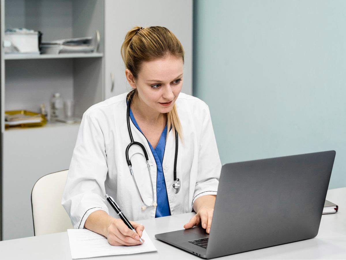 Designing Clinical Decision Support Systems (CDSS)—A User-Centered Lens of the Design Characteristics, Challenges, and Implications: Systematic Review