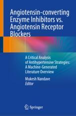 Immunomodulator Activity of ACE Inhibitors and Angiotensin Receptor Blockers in Hypertensive Patients