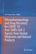 Immune-Boosting Plants Used in Turkish Folk Medicine and Their Potential Against COVID-19