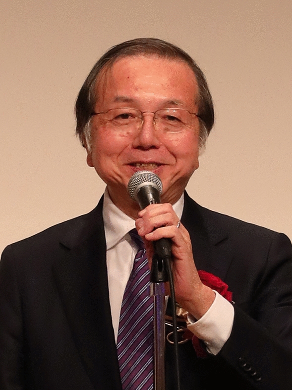 Masafumi Fukagawa, MD, PhD