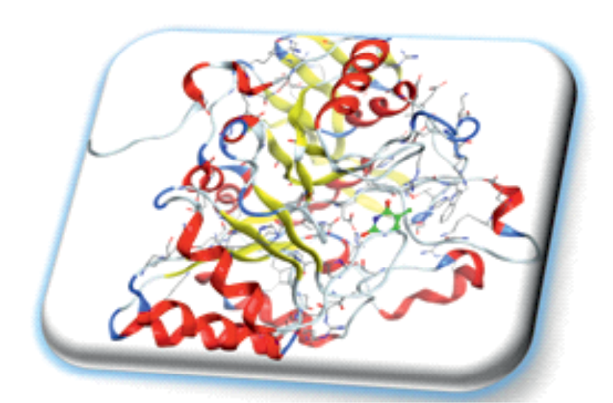 Design and Evaluation of Novel Benzimidazolo-Triazole-Tetrazole Derivatives as Anticancer Agents Against MCF-7 Cells