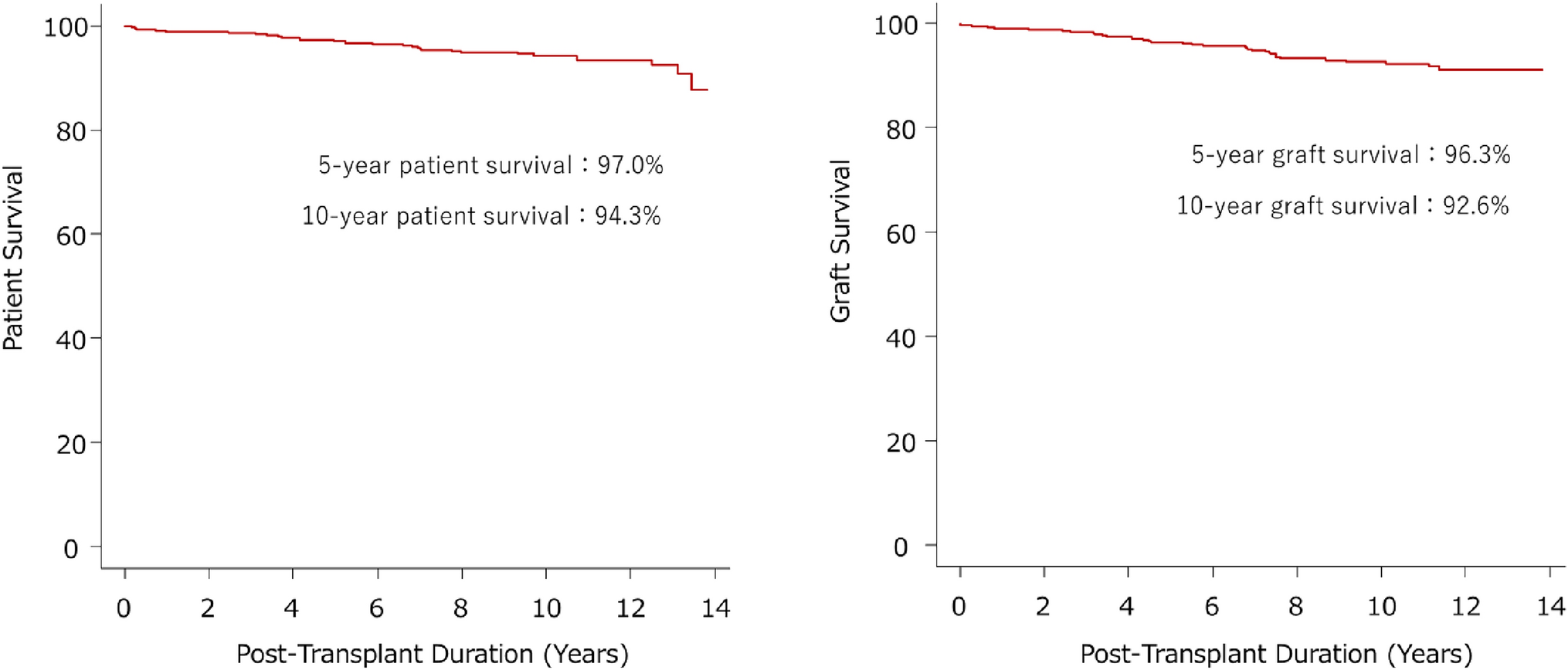 Differences between xenotransplantation and allogeneic kidney transplantation: the current situation and future challenges in Japan