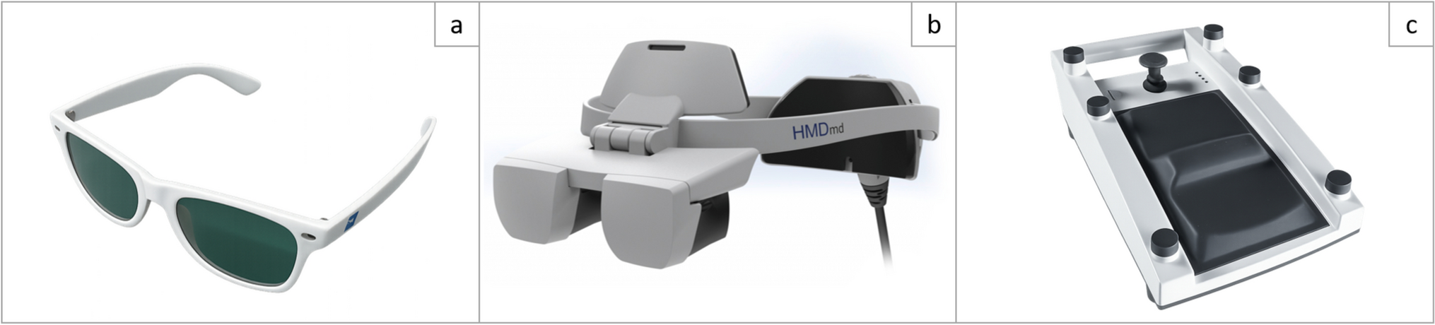 Exoscopic-assisted head and neck surgery: a comparative evaluation optimizing ergonomics and workflow