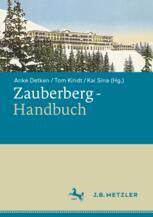 Forschungsgeschichte