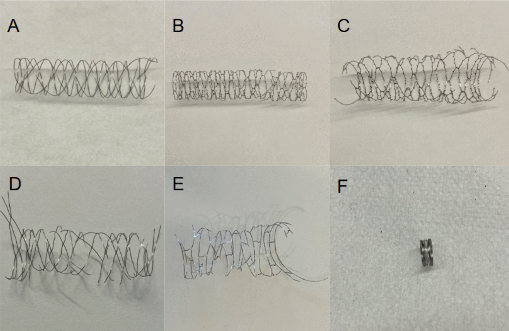 Characteristics and Success of Intentional Stent Fracture in Drug-Eluting Coronary Stents for Use in Congenital Heart Disease