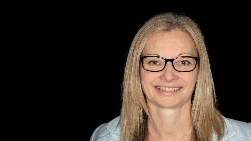 Dental academic awarded prestigious National Teaching Fellowship