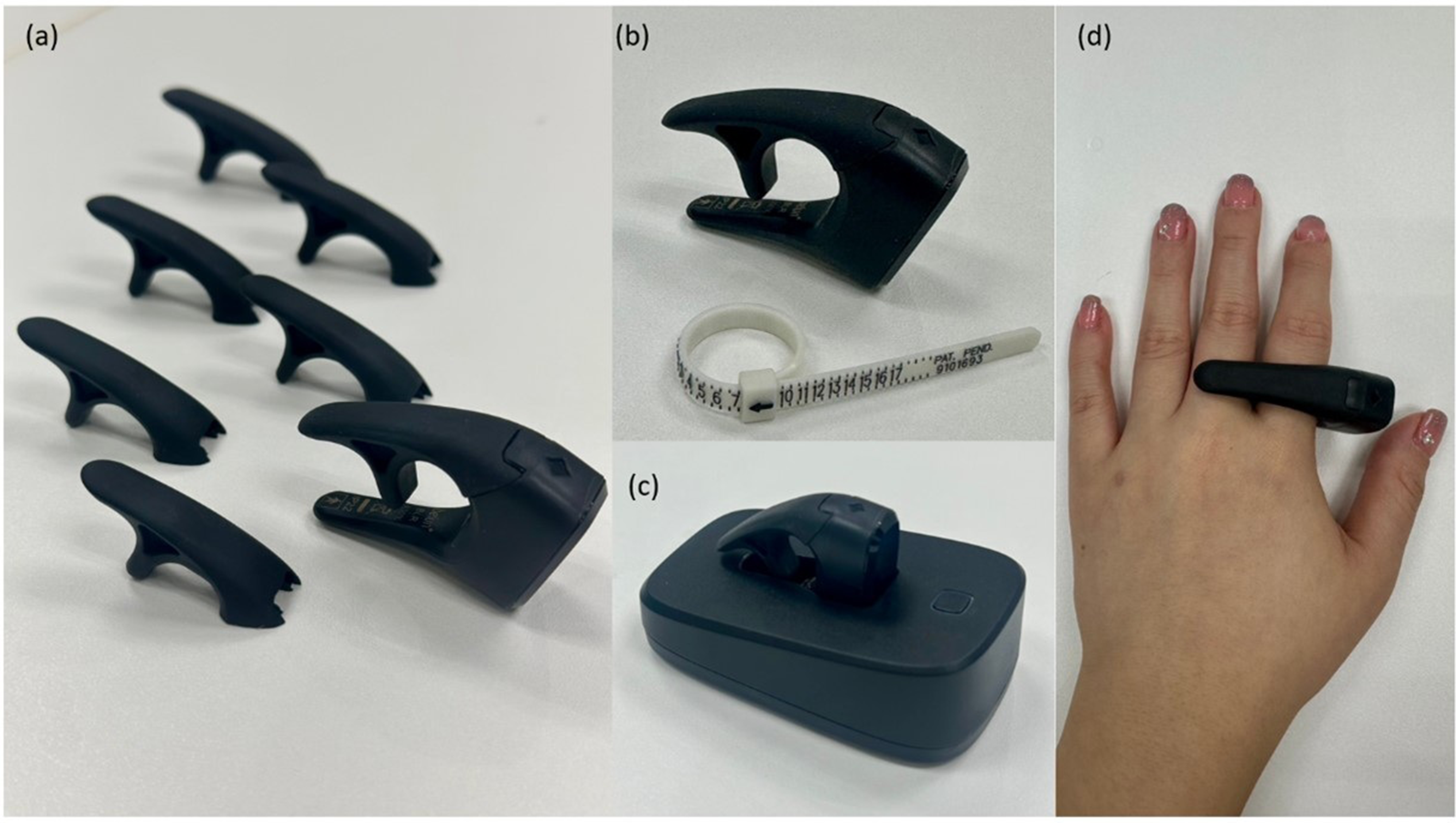 Belun Sleep Platform versus in-lab polysomnography for obstructive sleep apnea diagnosis