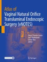 Teaching vNOTES