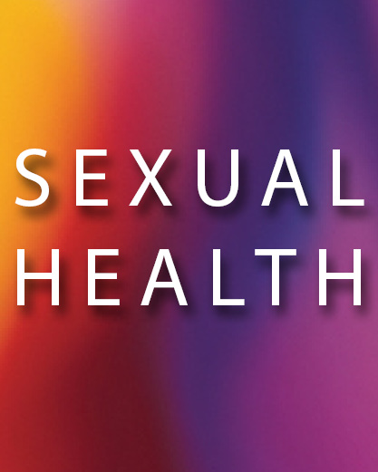 Position statement on doxycycline post-exposure prophylaxis for the prevention of bacterial sexually transmissible infections in Aotearoa New Zealand: the New Zealand Sexual Health Society