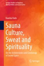 On Finnish Sauna Culture, History and Herstory