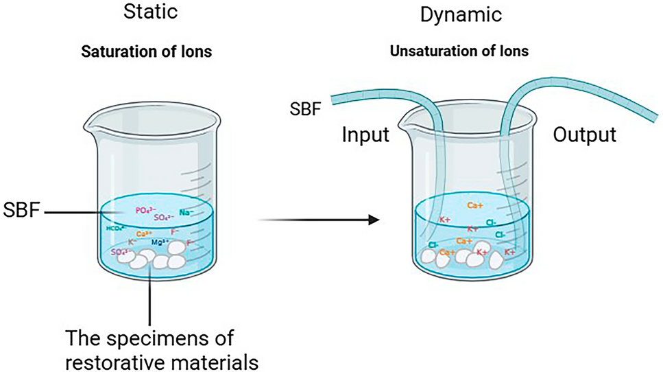Bioactive restorative materials in dentistry: a comprehensive review of mechanisms, clinical applications, and future directions