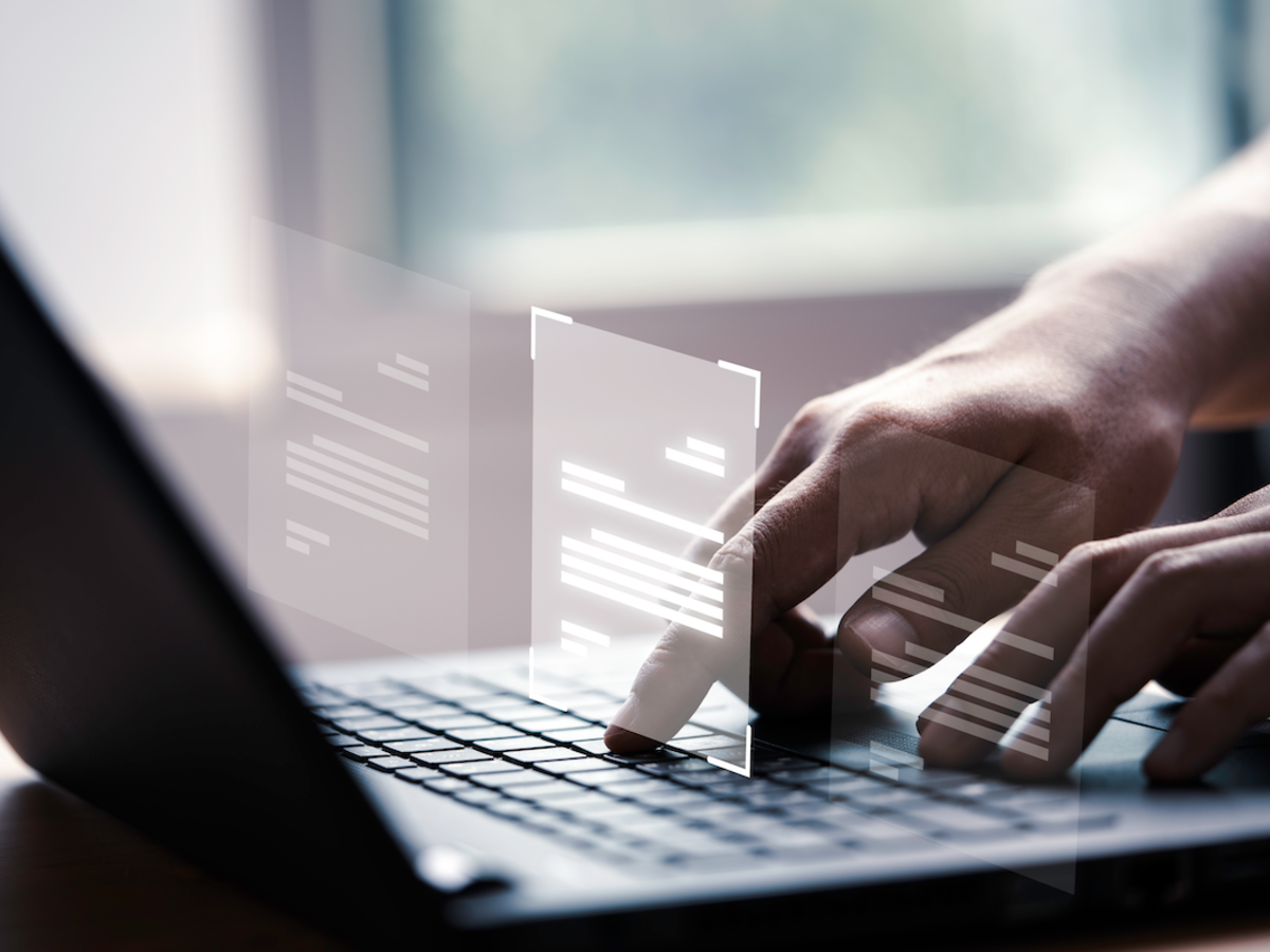 Development of a Large-Scale Dataset of Chest Computed Tomography Reports in Japanese and a High-Performance Finding Classification Model: Dataset Development and Validation Study