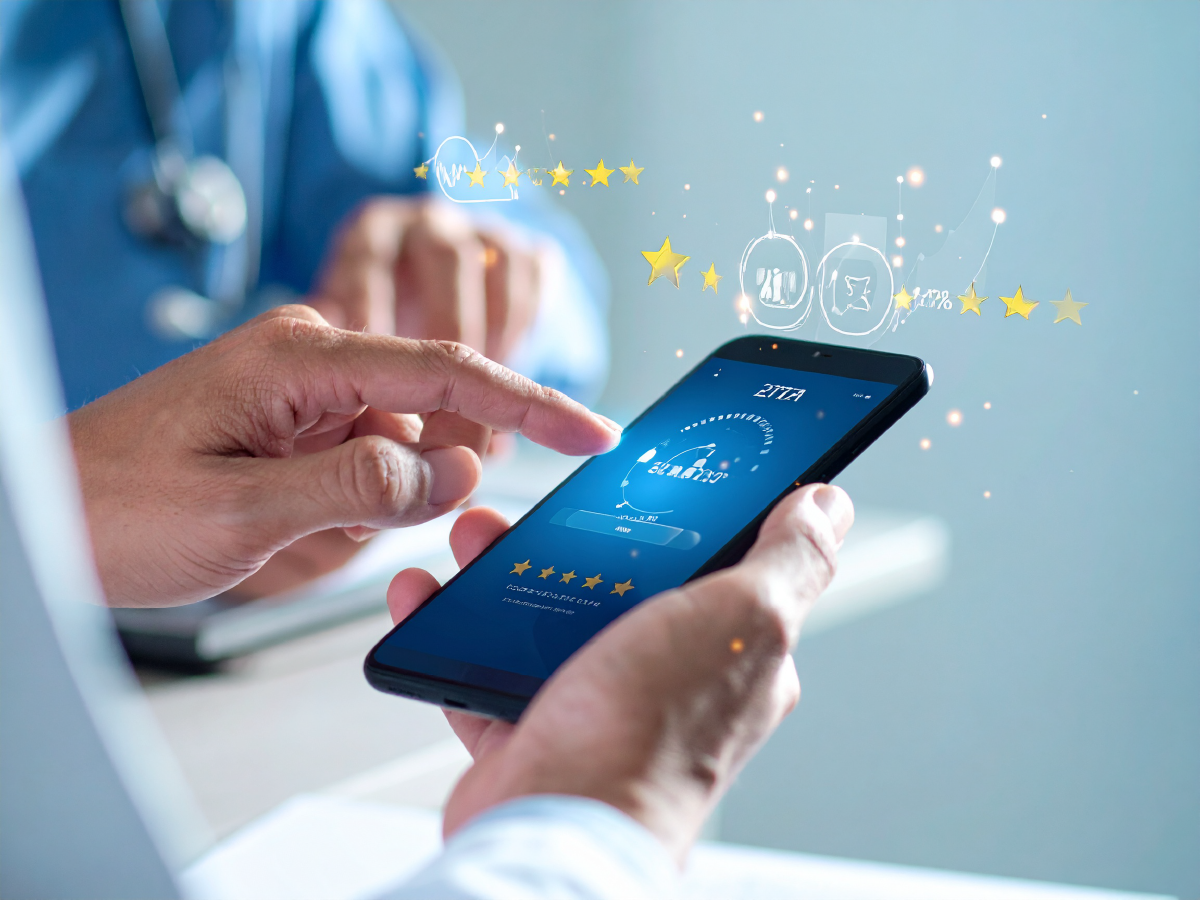 Digital Contingency Management for Substance Use Disorder Treatment: 12-Month Quasi-Experimental Design