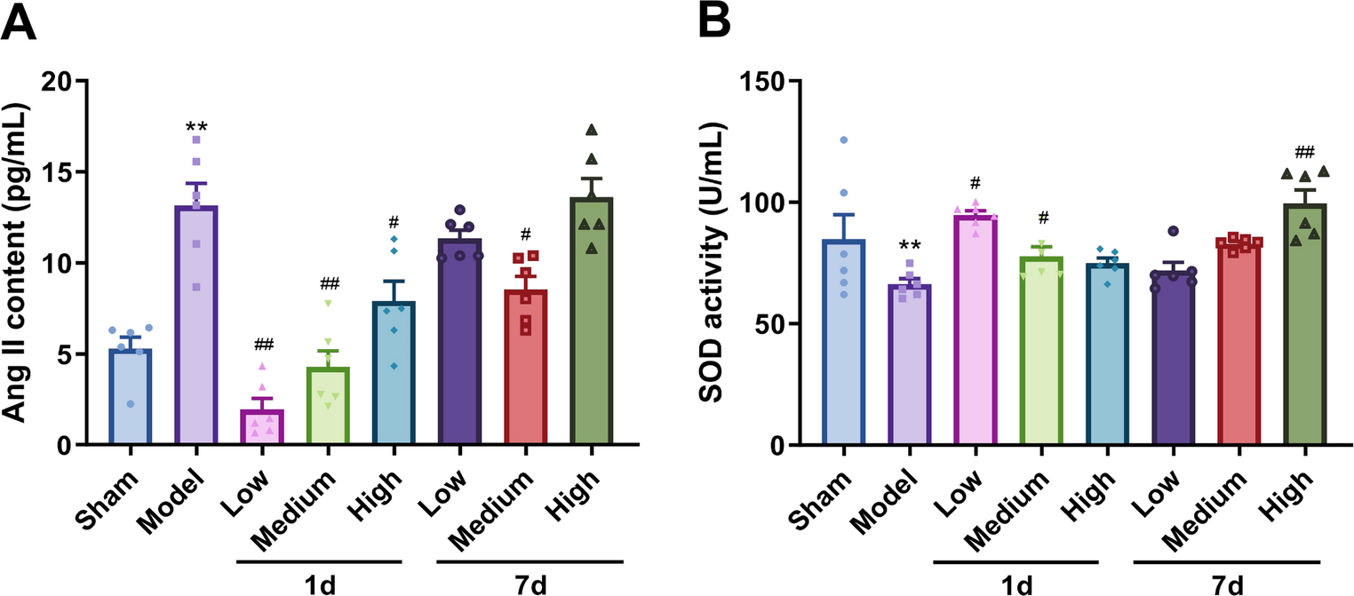 Angiotensin-(1–7) Mitigates Progression from Acute Kidney Injury to Chronic Kidney Disease Via Renin-Angiotensin System Modulation in a Murine Model