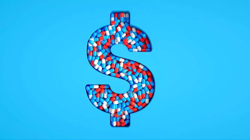 Upcoming FDA approval decisions in Q4 2025