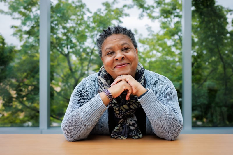 New US$3.1 billion foundation takes big, long-term bets on bioscience, AI and the environment