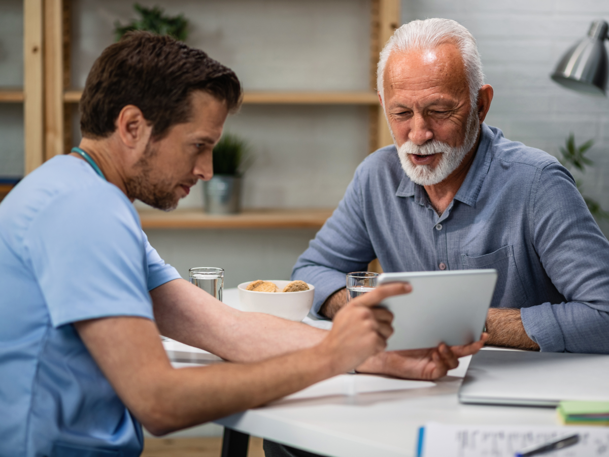 eHealth Literacy Interventions: Scoping Review