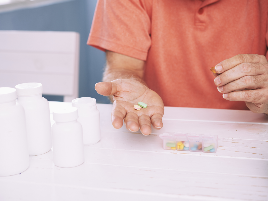 Safety and Efficacy of Aspirin and Indobufen in the Treatment of Atherosclerotic Diseases: Systematic Review and Meta-Analysis