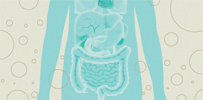 Negative effects of ultra-processed foods beyond increasing calories