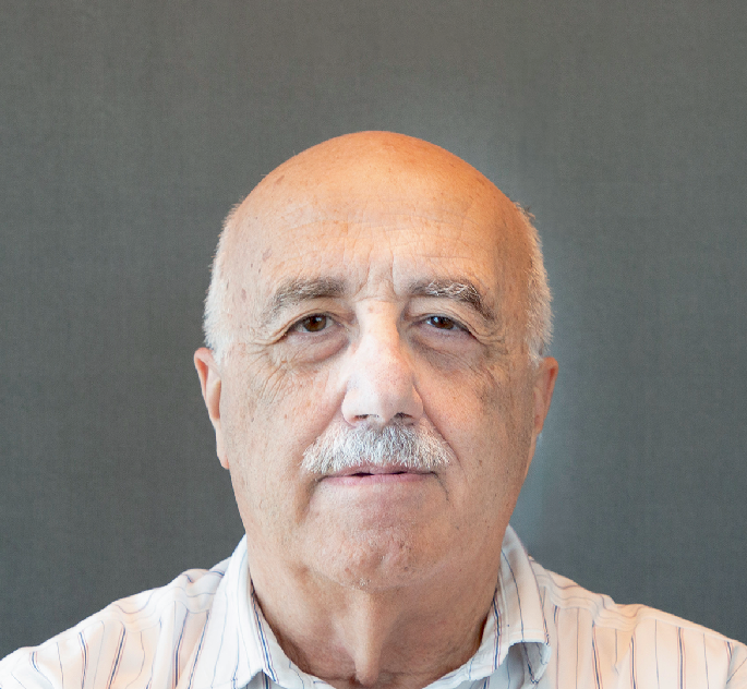 Discussions with a dignitary of molecular dynamics