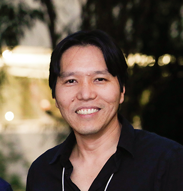 AI will create the next generation of user-friendly interfaces