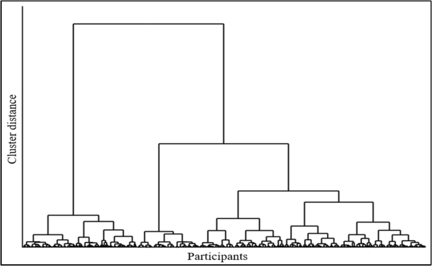 Assessing The Relationship Among Academic Engagement, Well-being, And Mental Health: Featuring University Students Seeking Support at a Counseling Facility