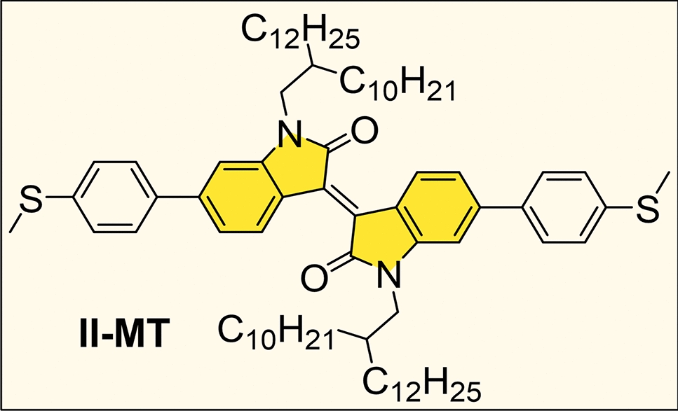 A New Disposable Paper-Based Chemosensor for the Rapid and Direct Detection of Hexavalent Chromium in Aqueous Media