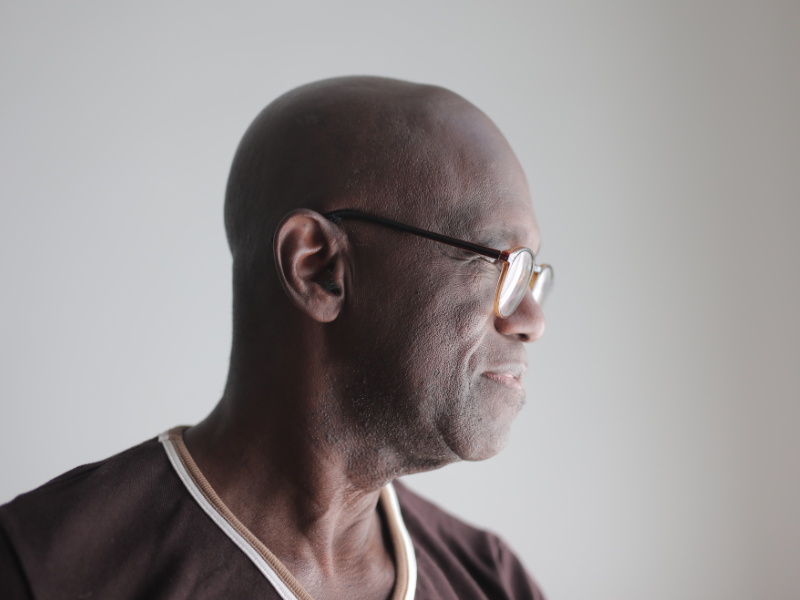 Home-Based Digital Technologies to Support Aging-in-Place for Rural African American People With Alzheimer Disease and Their Care Partners: Protocol for a Mixed Methods Feasibility Study