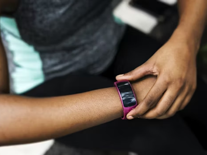 Community-Engaged Approach to Increase Physical Activity Among Black Individuals With Colorectal Cancer: Protocol for a Feasibility Randomized Controlled Trial of the Physical Activity Centers Empowerment Study