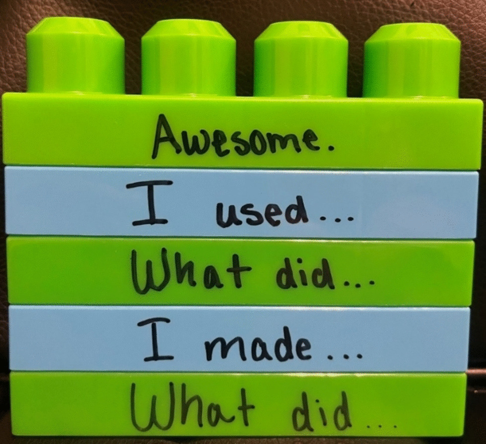 The Use of Partial Textual Stimuli within an Interactive Task for Increasing Reports of Past Behavior with a Child with Autism