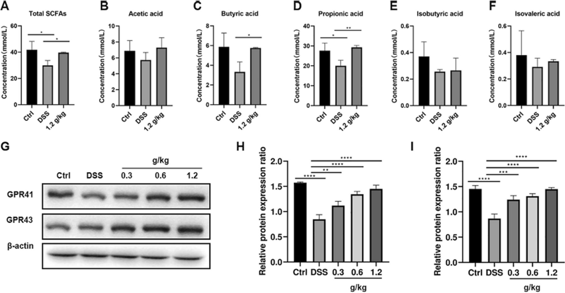 Correction: Xiaoyankangjun tablet alleviates dextran sulfate sodium‑induced colitis in mice by regulating gut microbiota and JAK2/STAT3 pathway