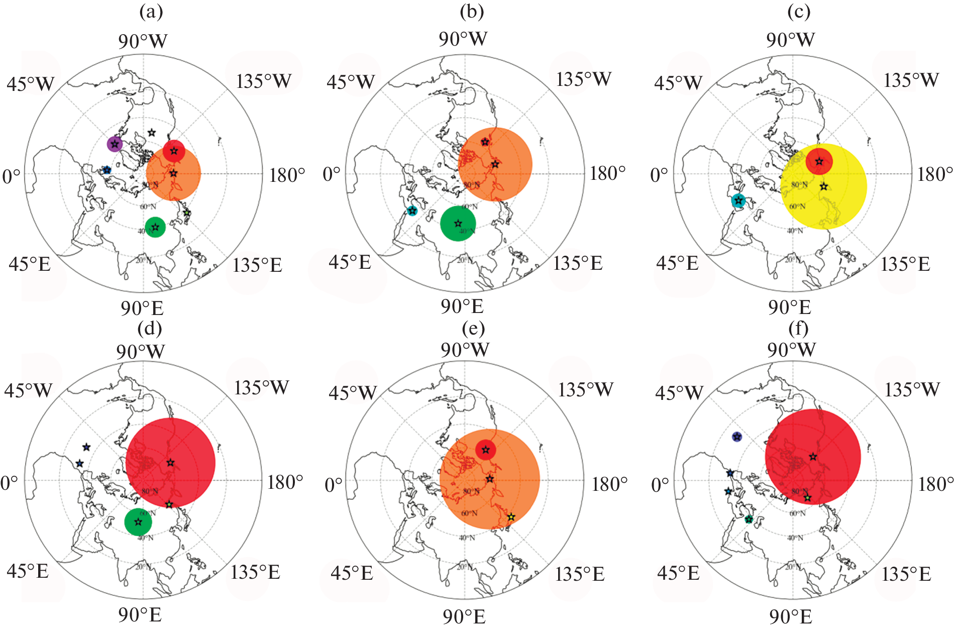 Breaking of Rossby Waves in the Stratosphere: Part II—Factors Leading to Sudden Stratospheric Warmings