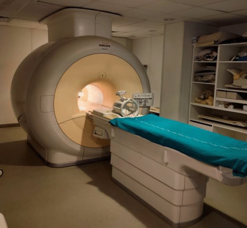 A Comparative Study of Fetal MRI and Antenatal Ultrasound in Prenatal Diagnosis with Histopathological Correlation