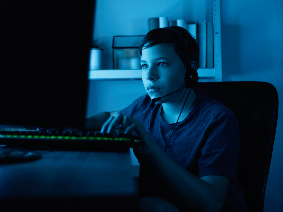 In-Game Need Satisfaction, Frustration, and Gaming Addiction Patterns Across Subgroups of Adolescents Through Structural Equation Modeling: Cross-Sectional and Instrument Validation Study of the Youth Gaming Experience Scales