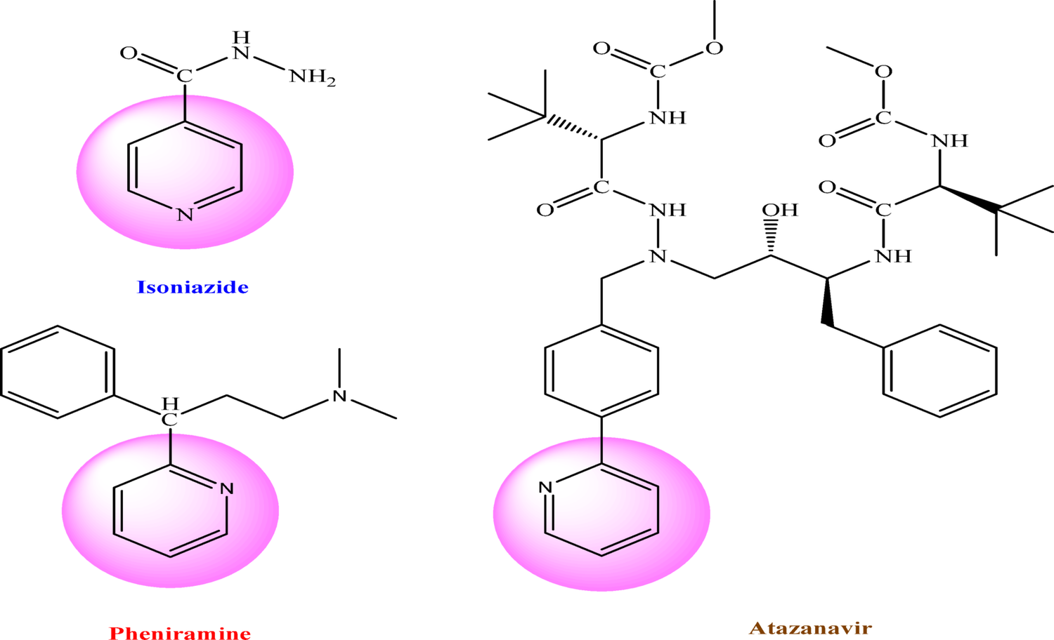 Design, synthesis, deep learning-guided prediction, and biological evaluation of novel pyridine-thiophene-based imine-benzalacetophenone hybrids as promising antimicrobial agent