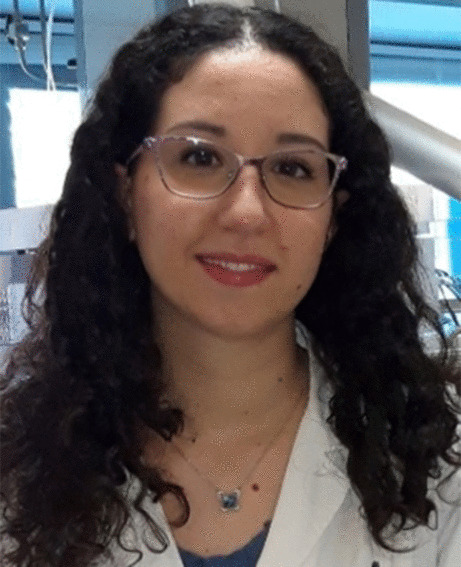 Meet the contributors of