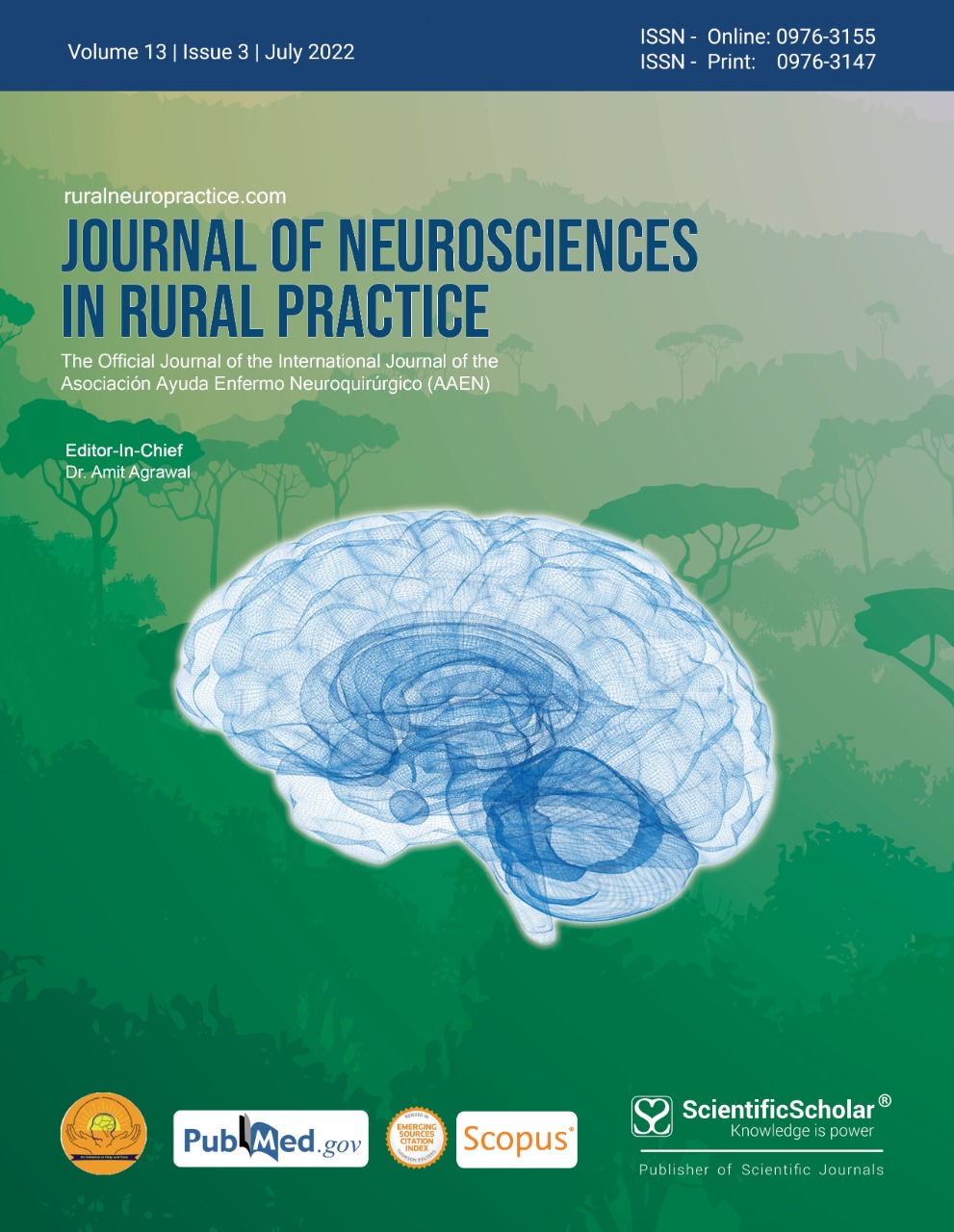 Epidemiological Risk Factors of Suicidal Behavior in Medical Students