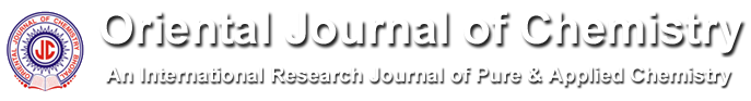 Comparative Study on Glucose Dynamics and Chemical Profiles of Traditional Rice Varieties at Regular Time Intervals