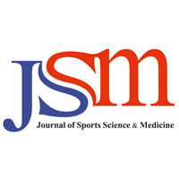 Acute and Residual Physical Fatigue, Along With Recovery Time Following Sided Games: A Scoping Review and Evidence Gap Map Focusing on Methodological Aspects