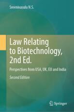 Biotechnology: The Science of Wonders