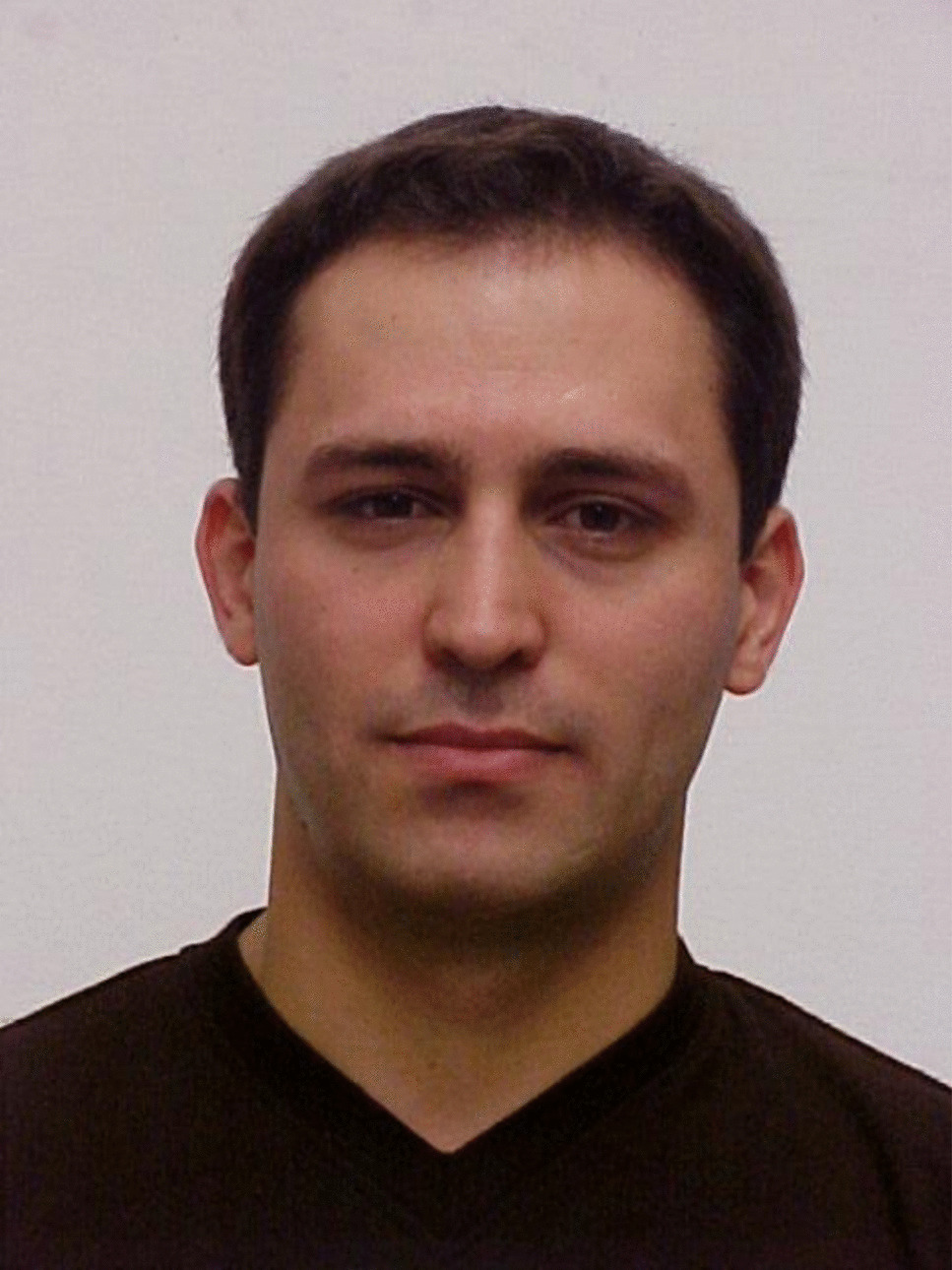 Do Human Life History Traits Predict Mate Choice Copying in Women?