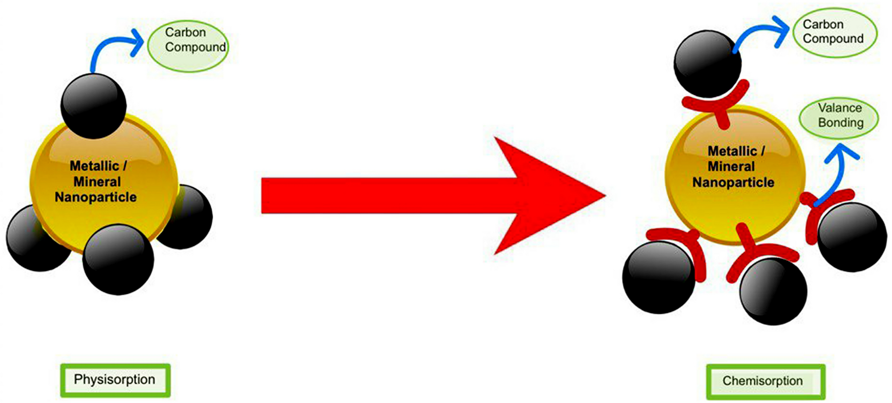 Presence and activities of carbonaceous nano-materials in Ayurvedic nano-medicine preparations