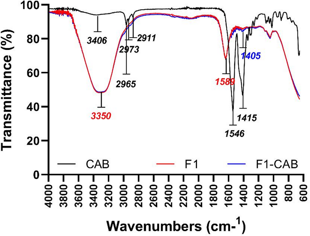Calcium Butyrate-Integrated Bioadhesive Hydrogel: a Promising Therapeutic Platform for Inflammation Control and Wound Regeneration
