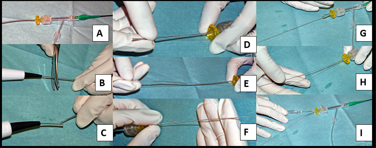 Clinical expert consensus document on rotational atherectomy from the Japanese association of cardiovascular intervention and therapeutics: update 2026